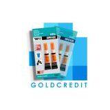 Sell Super Glue thumbnail-1