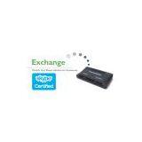 United States Website Gateway 4 USB Ports thumbnail-1