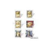 Sell Photo Frames thumbnail-1