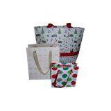 Sell Gift Bags thumbnail-1