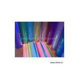 Sell Laser Packing Paper thumbnail-1