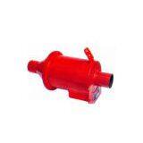 Spark Arrestor thumbnail-1