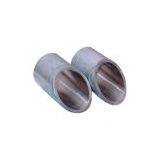 Sell Electrical Metal Tubes thumbnail-1