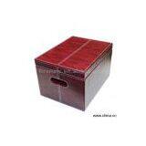 Sell Media Box thumbnail-1