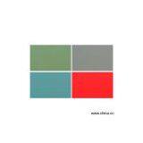 Sell Single Color PVC Decorative Film thumbnail-1