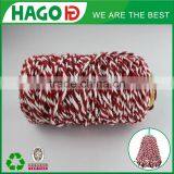 Intelligence Floor Household Microfiber Twist Mops Head thumbnail-2