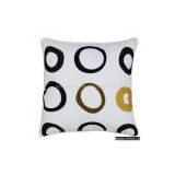 Sell Cushion Cover