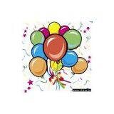 Sell Color Printing Napkins thumbnail-1