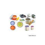 Sell Candles thumbnail-1