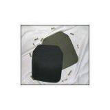 Australia Silicon Carbide Ballistic Plate (S.A.P.I) NIJ IV thumbnail-1