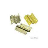 Sell Bending Hinge thumbnail-1