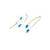 LC Patch Cords thumbnail-1