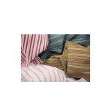 Sell Cotton Printed Fabric thumbnail-1