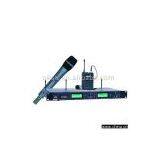 Sell UHF Wireless Microphone thumbnail-1