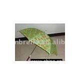 Sell Night Light Umbrella thumbnail-1