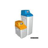 Sell Canature Water Softener