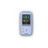 PM50 NIBP/Spo2  Patient Monitor