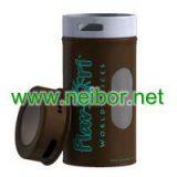 Spice Tin Box Jar Pepper Shaker thumbnail-1