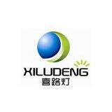 GAOYAO HEFU HENGDA ELECTRONIC LIGHTING CO.,LTD