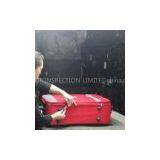 Backpack Inspection Services thumbnail-1