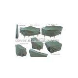 Outdoor Furniture Cover thumbnail-1