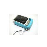 Solar Battery Charger thumbnail-1