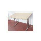 Tables for Restaurant YC-T151 thumbnail-1