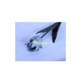 Artificial Flower thumbnail-1