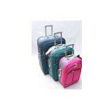 Supply Stock 3 Piece Set Luggage.stocklot Luggage.travel Bag thumbnail-1