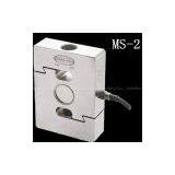 MS-2 S Type Load Cell, Sensor