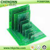 PCB Prototype Manufacturing thumbnail-3