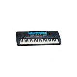Sell Multifunctional Electronic Keyboard thumbnail-1