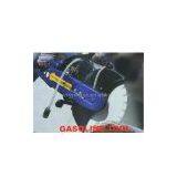 Sell Portable Cutting Tool thumbnail-1