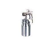 High Pressure Spray Gun ( 4001S ) thumbnail-1