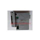 AMN21, AMN31 Yokogawa DCS Module