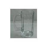 Beer Mugs Beer Cups Beer Glasses High Quality And Best Price thumbnail-2