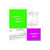 Sell Bathroom Baskets thumbnail-1