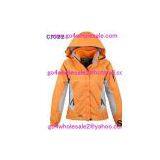 Latest Hot Sale Jackets thumbnail-1