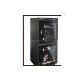 134L DRY CABINET AGAINST MOISTURE AND OXDATION thumbnail-1