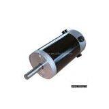 Sell PMDC Motor (102ZYT01-99) thumbnail-1