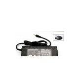 OEM Charger TravelMate 2420 / TravelMate 4200 for Acer Ac Adapter 19V 6.3A 120W thumbnail-1