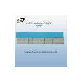 zn Adhesive Wheel Balance Weight thumbnail-1