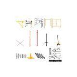 Scaffolding and Accessory thumbnail-1