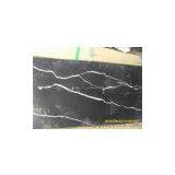 Black Marquina Marble thumbnail-1