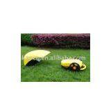 Robot Lawn Mower thumbnail-1
