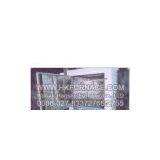 Bogie-hearth Blast Air Oven thumbnail-1