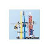 Glass Holder thumbnail-1