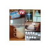 Quick Bright LED Lamps thumbnail-1