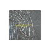 Wire Fruit Basket thumbnail-2