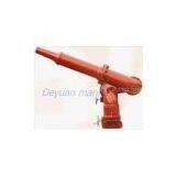 Fire Monitor（ss250/HR) thumbnail-1